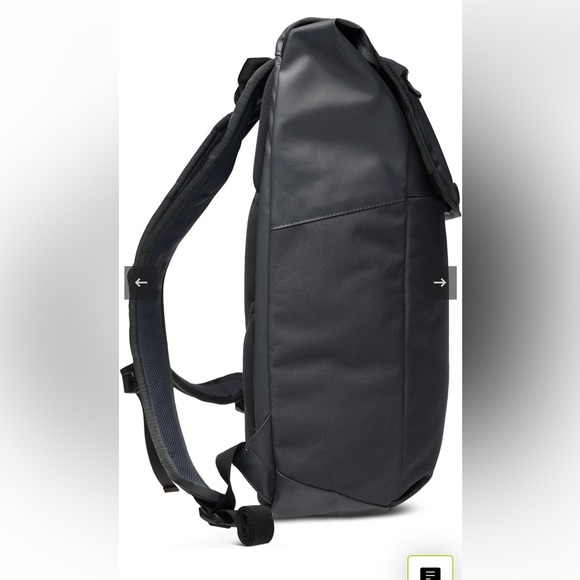 Marmot slate everyday travel back pack - Picture 2 of 14